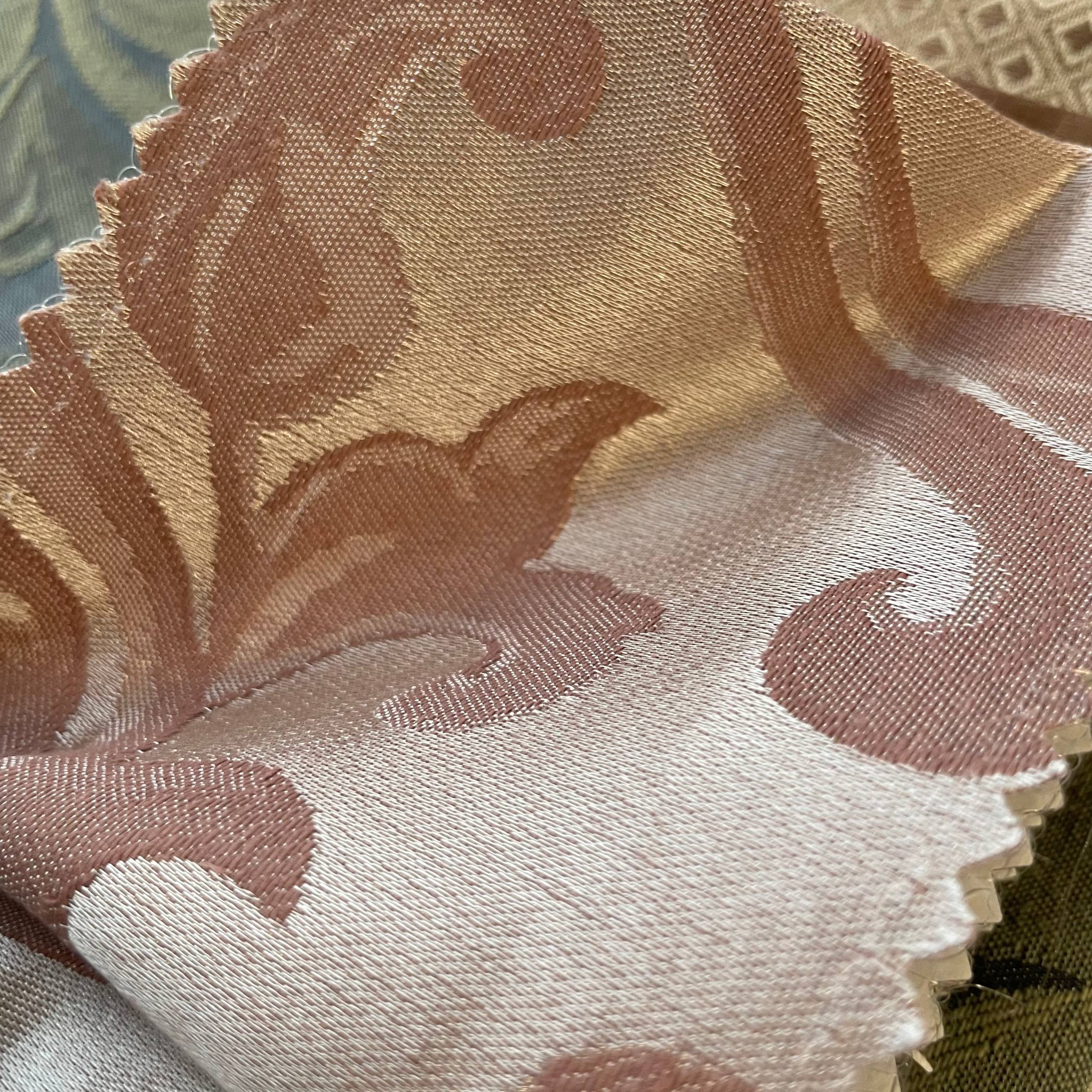 WY-table classic-powder